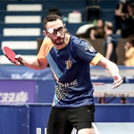 Gonzalo Tiercin - Entrenador